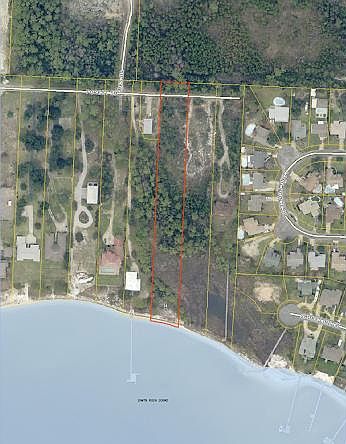 1st image of 717 Forest Shores Dr