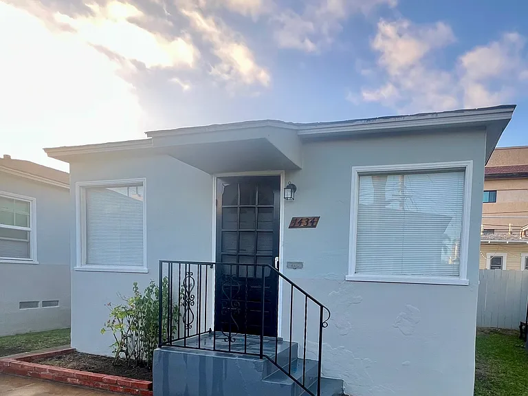 4434 Park Blvd — Photo 2