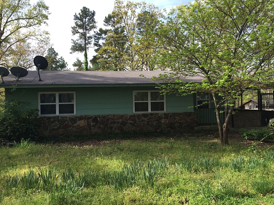 New vinyl windows, and metal