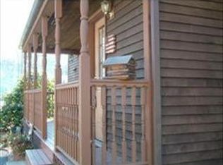 1440 Pulaski Blvd, Bellingham, MA 02019