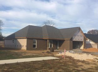 108 Bellas Way, Maryville, TN 37801