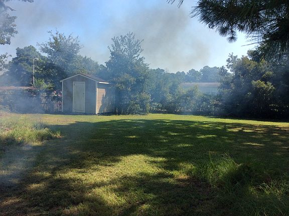 4th image of 324 W Southwinds Dr