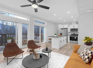 7370 Highway 99 #60, Squamish Lillooet, BC V0N 1J0