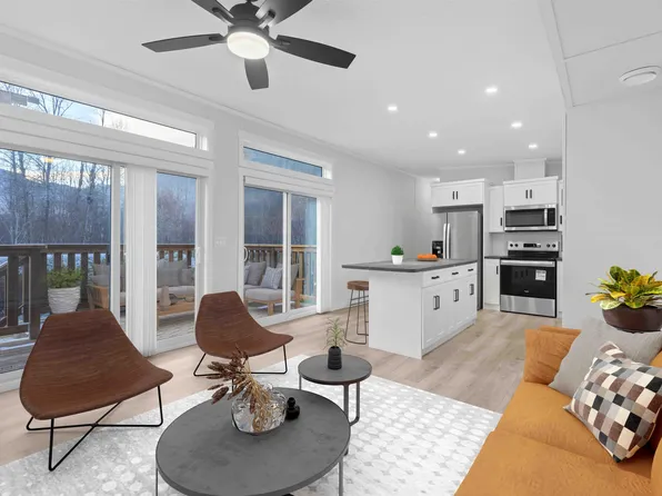 7370 Highway 99 #60, Squamish Lillooet, BC V0N 1J0