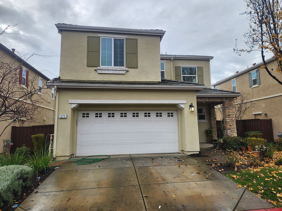1st image of 271 Barnhill Dr