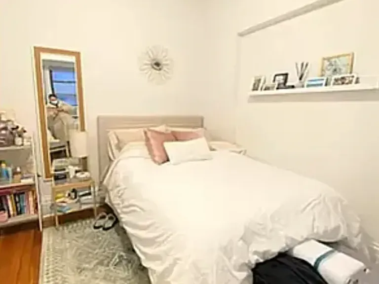231 Lexington Ave #2A — Photo 7