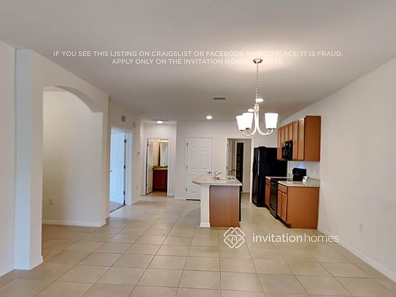 5th image of 10688 Crossback Ln