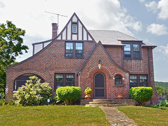 2nd image of 49 Upland Dr