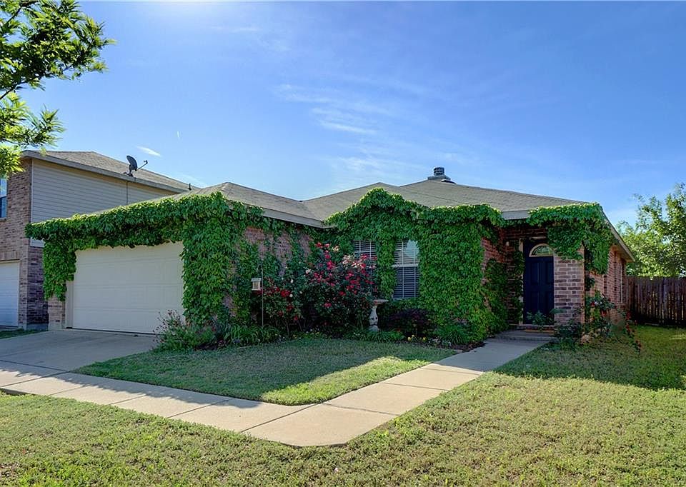 1st image of 5032 River Rock Blvd