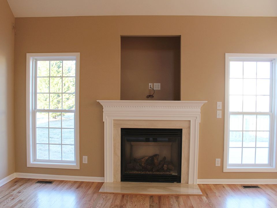 2069 Burch Bridge Rd, Burlington, NC 27217 Zillow