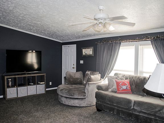 2nd image of 1057 Huntington Heights Ct