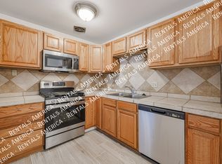 727 E Taylor St, Tempe, AZ 85281
