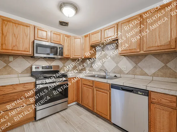 727 E Taylor St, Tempe, AZ 85281