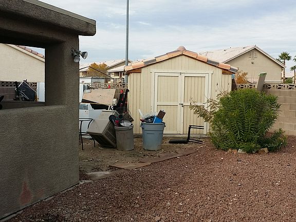 2nd image of 2800 Windstorm Ave