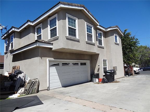 5th image of 5948 Live Oak St