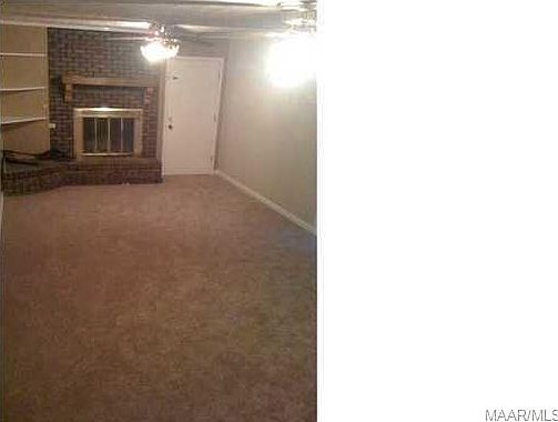 4th image of 511 Honeybee Ct
