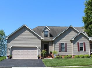 11644 Dennis Dr, Princess Anne, MD