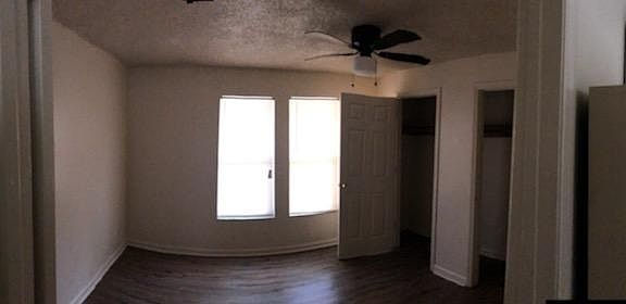 5th image of 8311 N 14th St