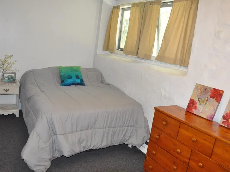 116 Ferris Pl #1 — Photo 4