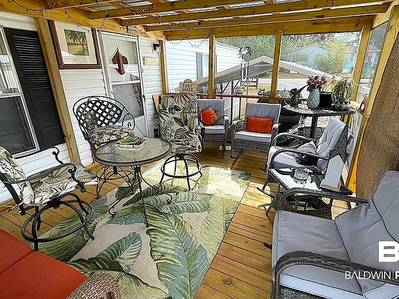 4th image of 17915 Little Rock Rd #6