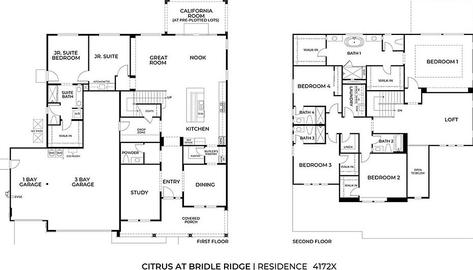 2nd image of 18439 Lurin Ave