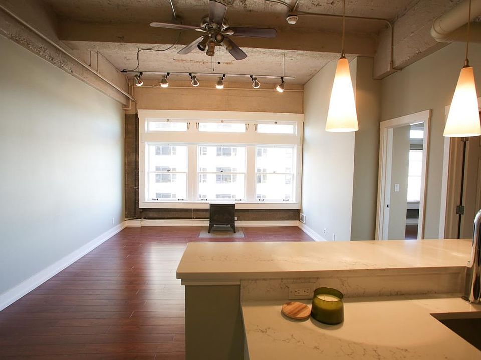 1st image of 1101 A St Unit 703