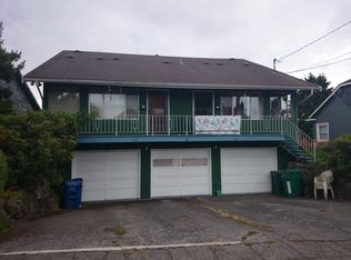 933 NW 58th St, Seattle, WA 98107