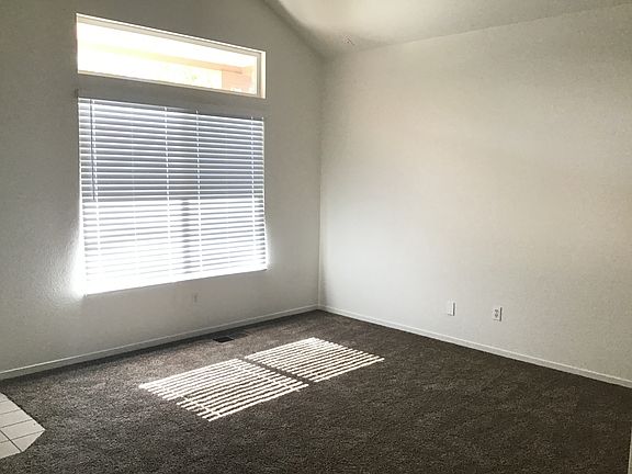 3rd image of 1364 Cibola Ct