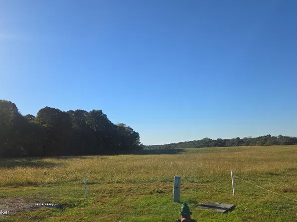 0 Foxborough Dr, Leitchfield, KY 42754