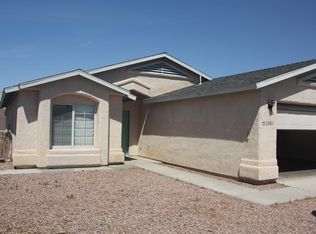 1681 Yale Dr, Bullhead City, AZ 86442