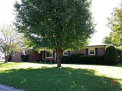 1st image of 1007 Mohr St
