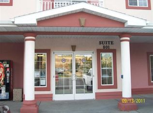 444 Hospital Way STE 703, Pocatello, ID 83201