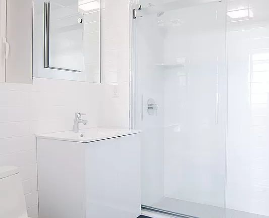 4th image of 1191 Ocean Ave #4C
