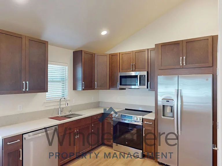 831 & 833 S 2nd Ave — Photo 36