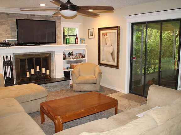 4th image of 12940 Sugar Creek Blvd