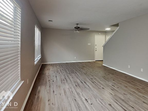 3rd image of 33119 Cotton Wood Bnd