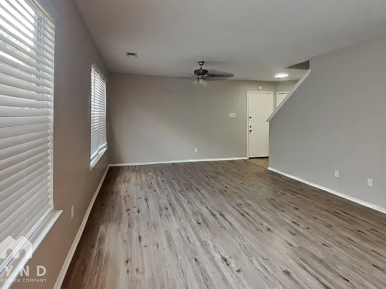 33119 Cottonwood Bnd — Photo 3