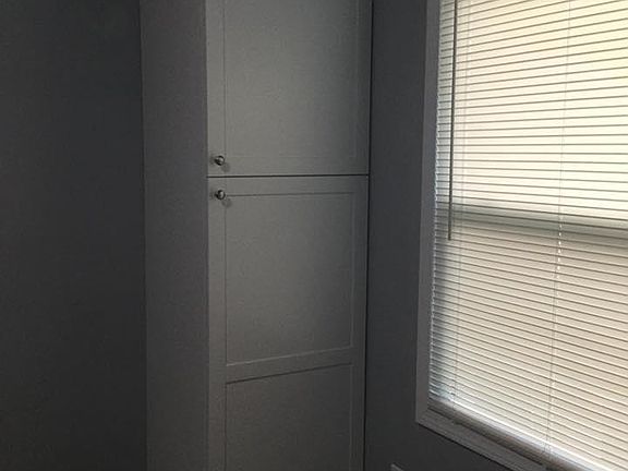 3rd image of 3728 SE 23rd St