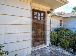 2005 Chestnut Rd, Vestavia Hills, AL 35216