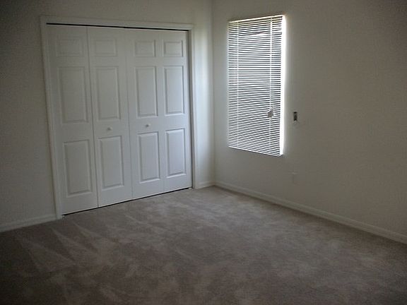2nd image of 1889 Wake Forest Ave