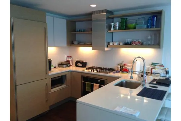 Sold by Liberty Realty | media 1