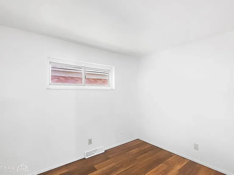 1125 Tip Top Ave #1 — Photo 1