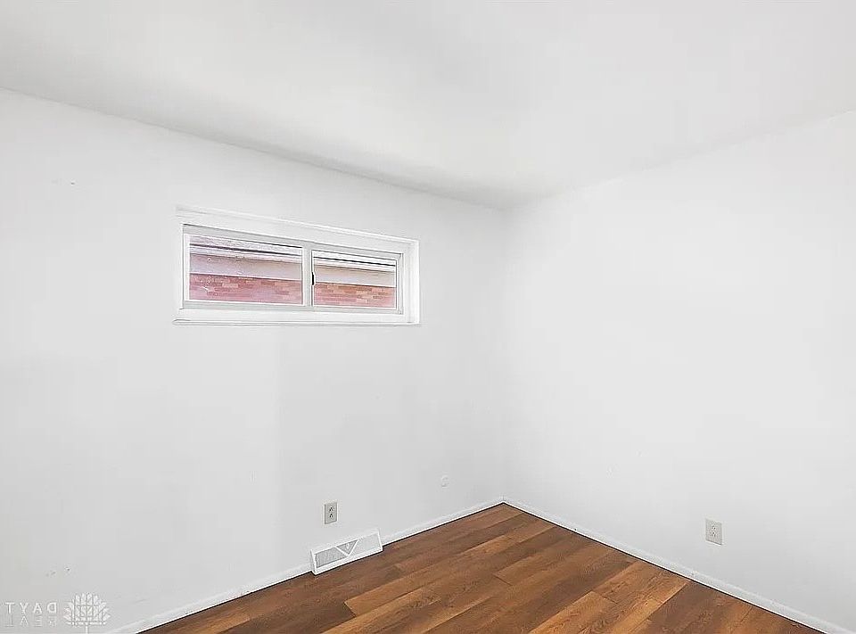 1st image of 1125 Tip Top Ave #1