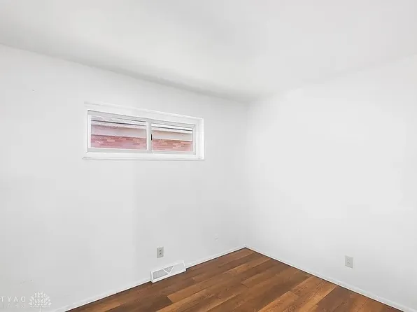 1125 Tip Top Ave #1, Dayton, OH 45410