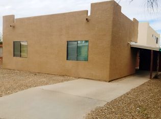 221 W Elm St, Tucson, AZ 85705