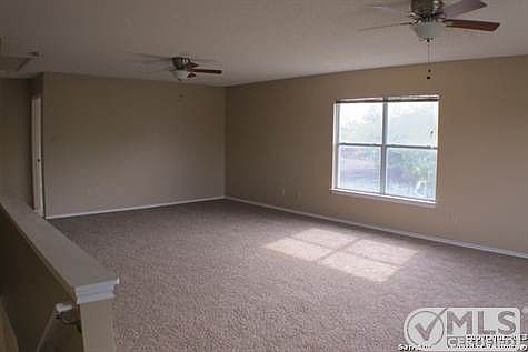 4th image of 6403 Encanto Point Dr