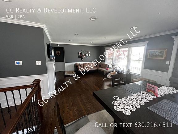3rd image of 10028 S Alice Ct