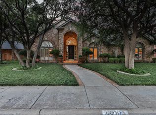 9901 Utica Ave, Lubbock, TX 79424