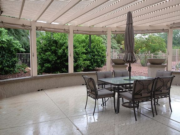 2nd image of 15525 W Las Verdes Way