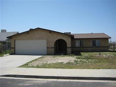 1st image of 15555 Tamarack Dr